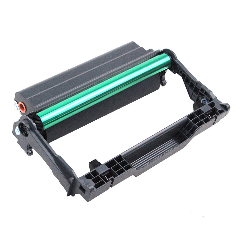 兼容LT3310粉盒硒鼓适用联想Lenove G331DN打印机 LD3310鼓架碳粉