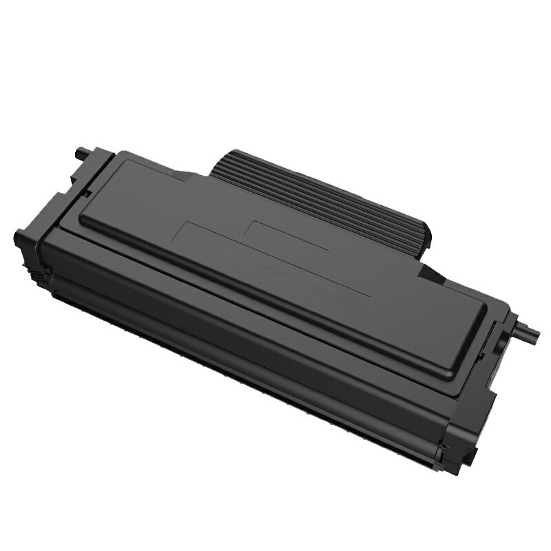兼容LT3310粉盒硒鼓适用联想Lenove G331DN打印机 LD3310鼓架碳粉