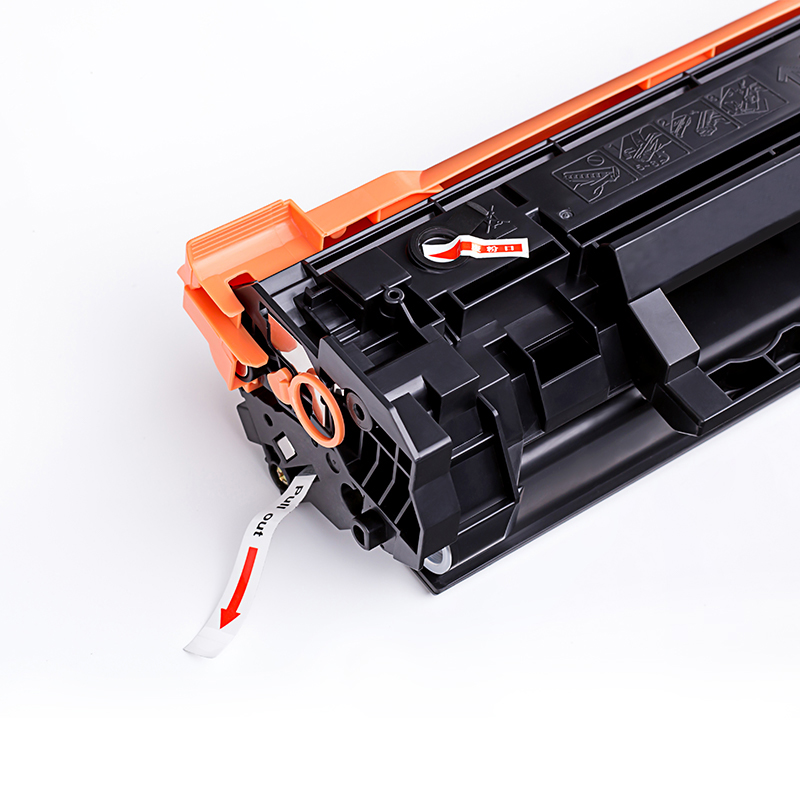 兼容惠普W1370A/X硒鼓适用HP M233sdw/dw/M233sdn/M232dwc/M208dw
