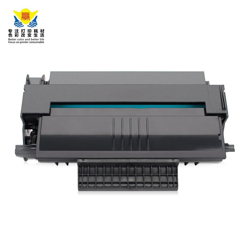兼容联想M7025黑色硒鼓Lenovo LD2770碳粉盒M7125激光打印机墨粉