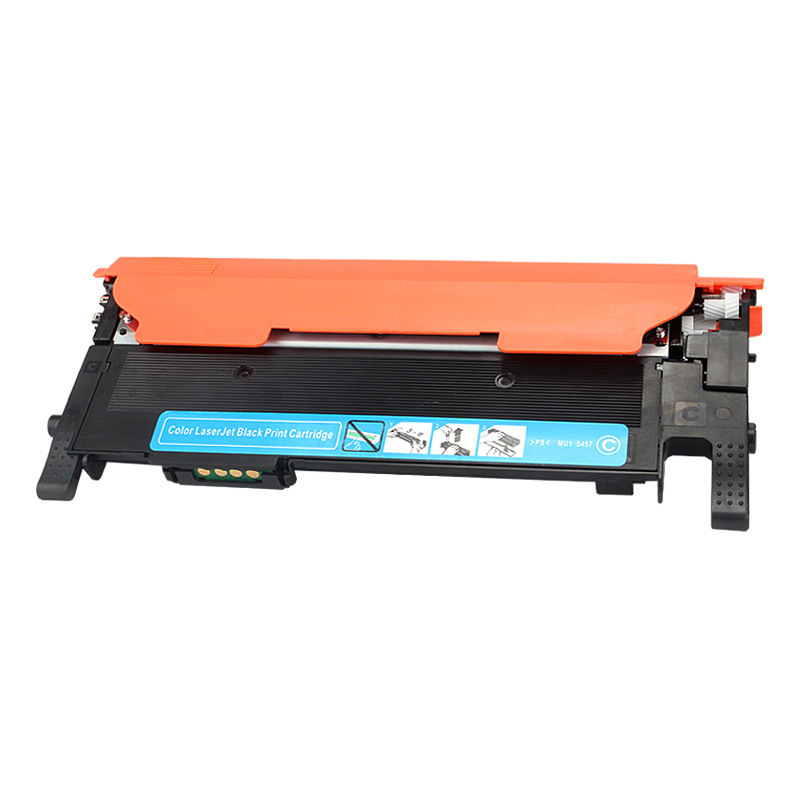兼容惠普118A/W2080A-2083A易加粉粉盒适用HP150a/w/178nw/179fnw