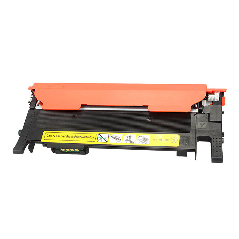 兼容惠普118A/W2080A-2083A易加粉粉盒适用HP150a/w/178nw/179fnw