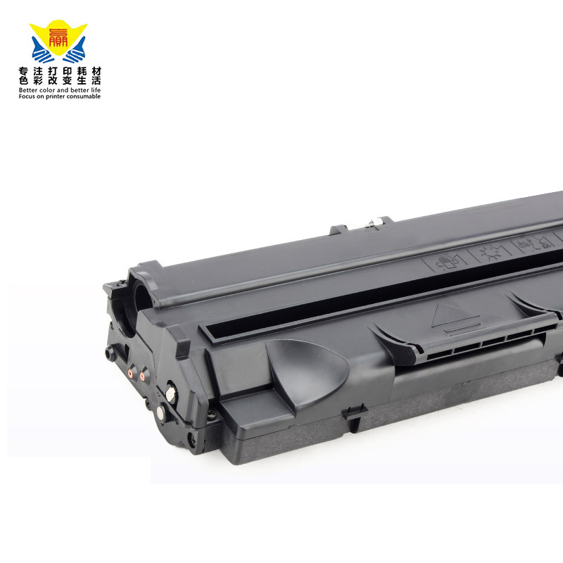 兼容联想 LJ880易加粉硒鼓 适用Lenovo LaserjetLJ1600/880打印机