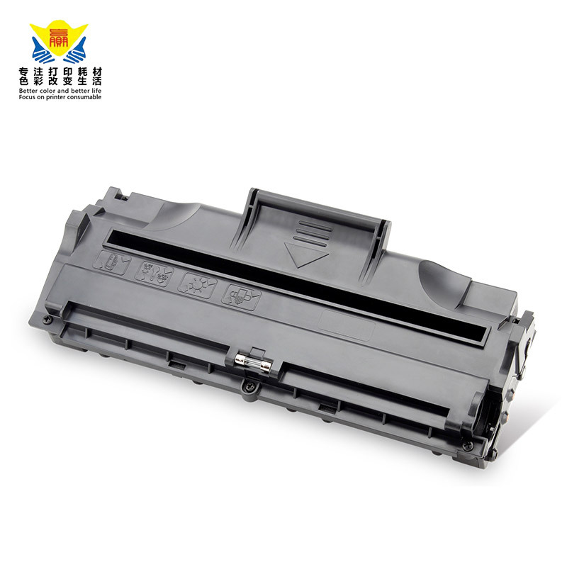 兼容联想 LJ880易加粉硒鼓 适用Lenovo LaserjetLJ1600/880打印机
