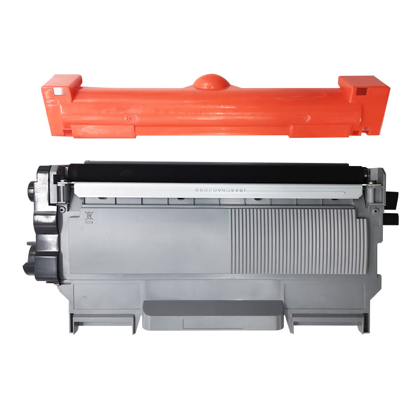兼容兄弟TN420/TN450/TN2225联想2441/2641粉盒适用BRHL2210/2220