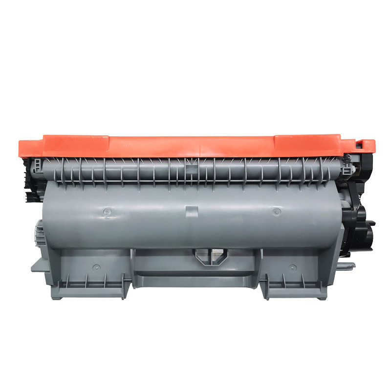 兼容兄弟TN420/TN450/TN2225联想2441/2641粉盒适用BRHL2210/2220