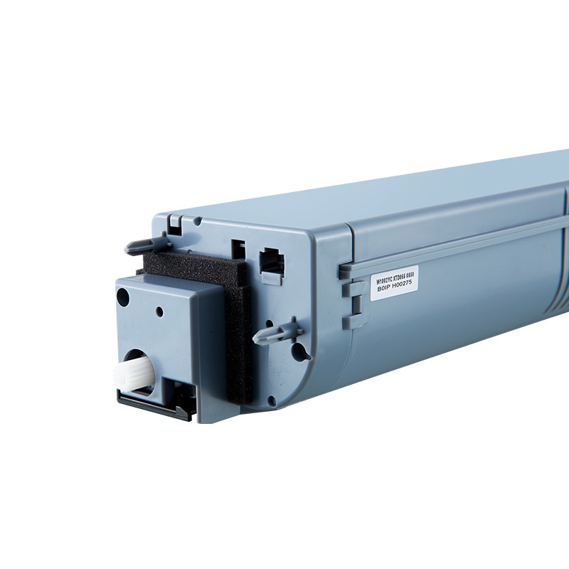 兼容惠普W1002YC硒鼓大容量粉盒 适用HP M72625/M72630打印机墨盒