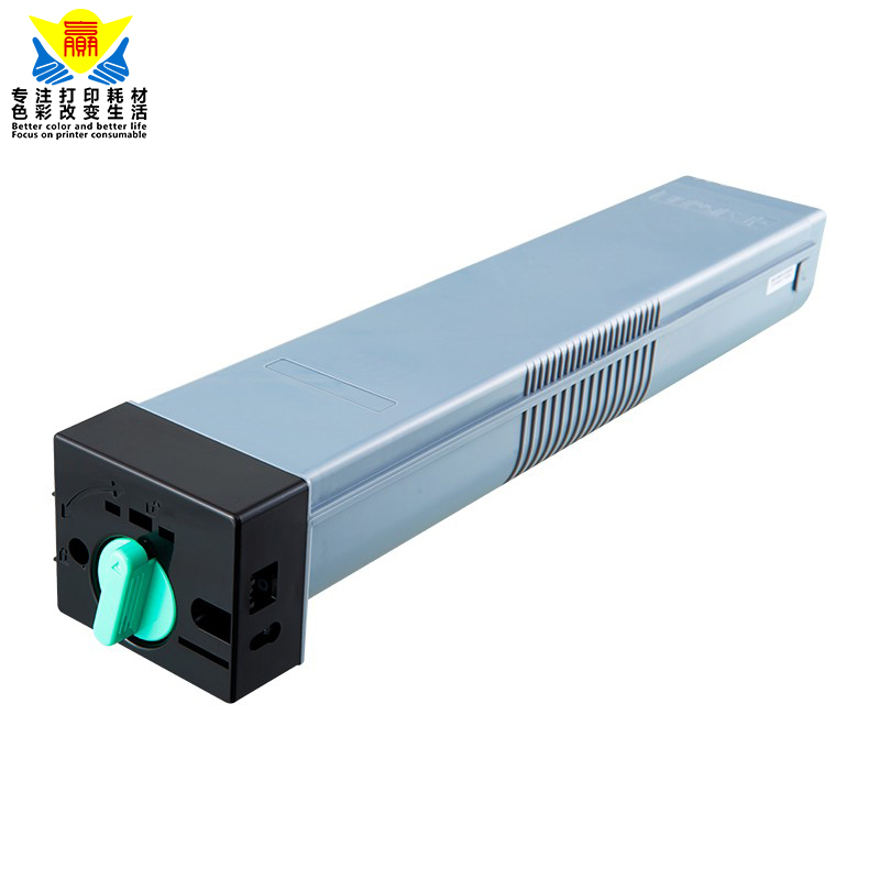 兼容惠普W1002YC硒鼓大容量粉盒 适用HP M72625/M72630打印机墨盒