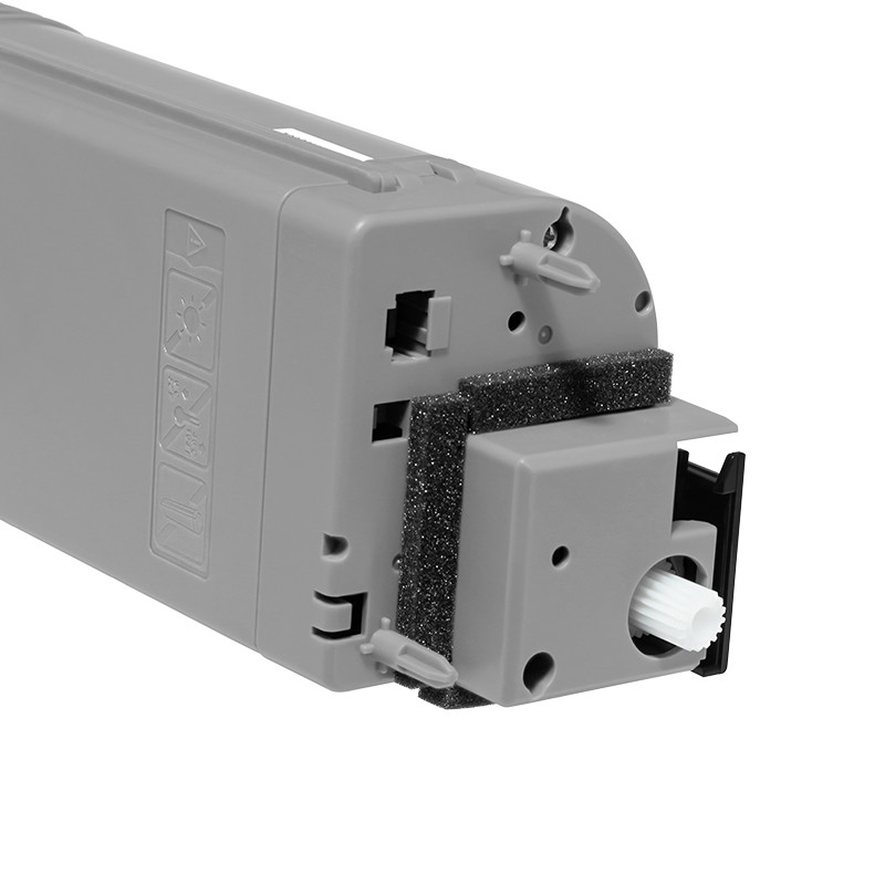 兼容惠普W1002YC硒鼓大容量粉盒 适用HP M72625/M72630打印机墨盒