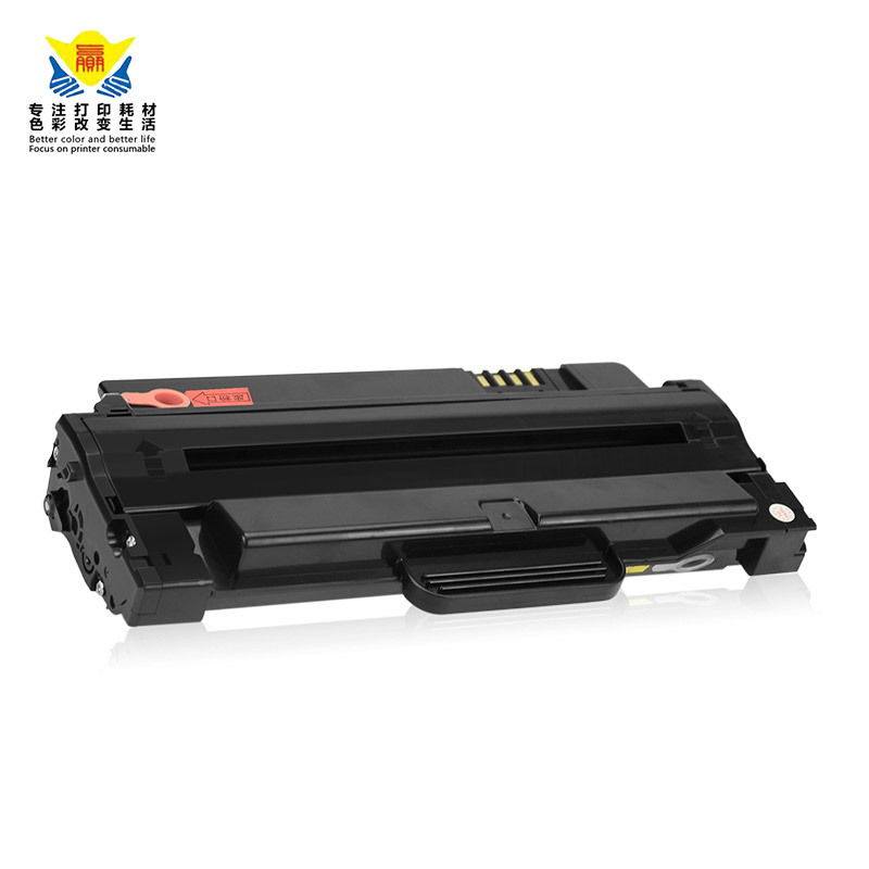 兼容联想LD-2241/LT2241一体硒鼓 适用 Lenovo M7150F/7400打印机
