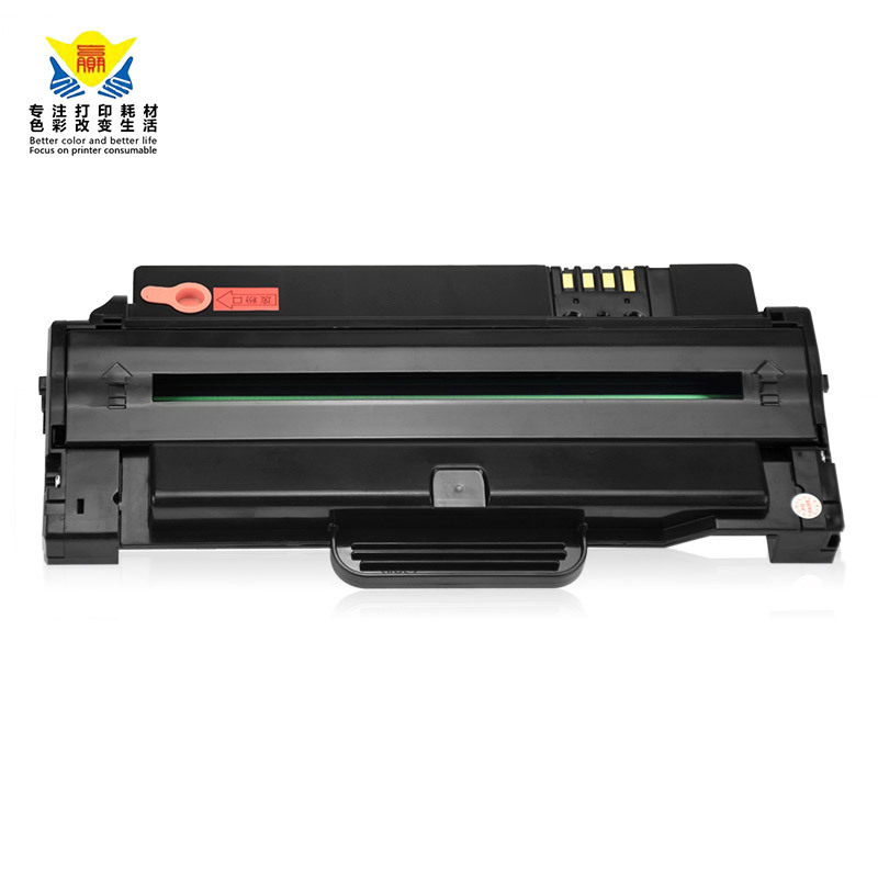 兼容联想LD-2241/LT2241一体硒鼓 适用 Lenovo M7150F/7400打印机
