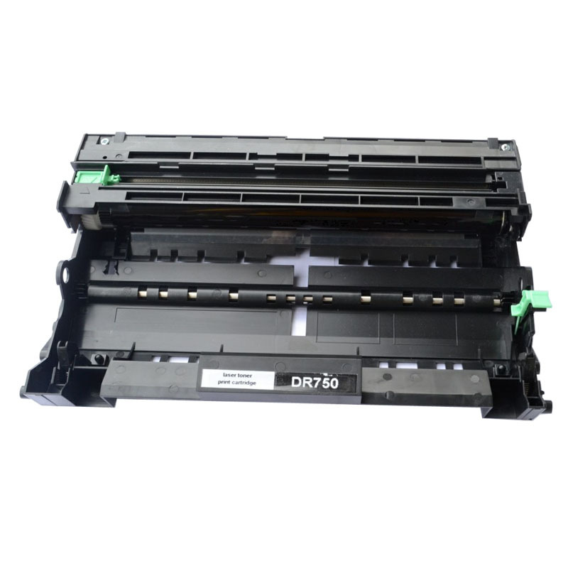 兼容兄弟DR750/780/DR720/DR3360/DR3390连想LD4637/LD3335硒鼓架