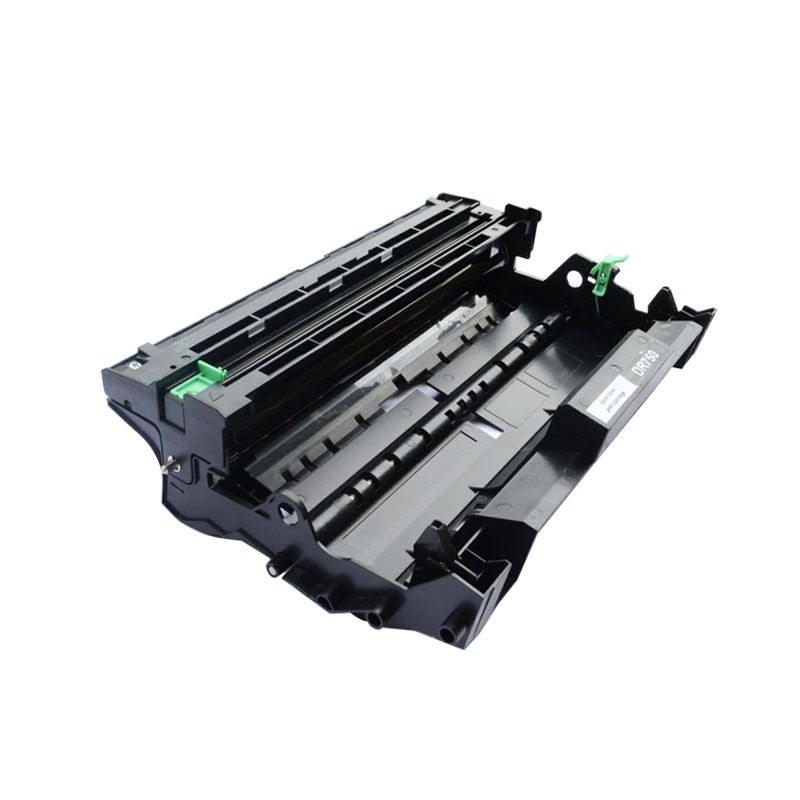 兼容兄弟DR750/780/DR720/DR3360/DR3390连想LD4637/LD3335硒鼓架