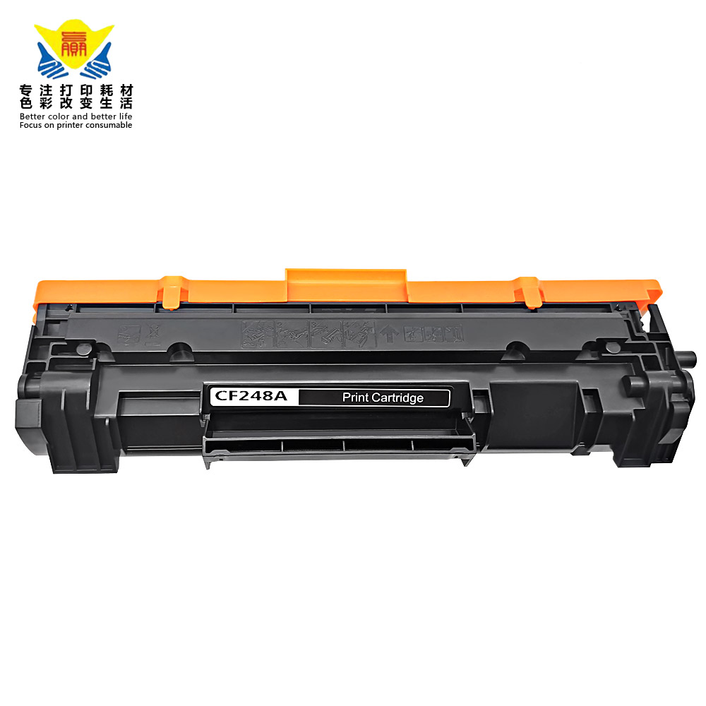 兼容惠普CF244A/247A/248A易加粉硒鼓适用HPM28w/aM17awM15a/M31w