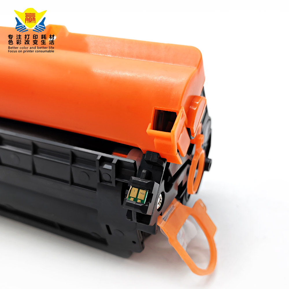兼容惠普CF244A/247A/248A易加粉硒鼓适用HPM28w/aM17awM15a/M31w