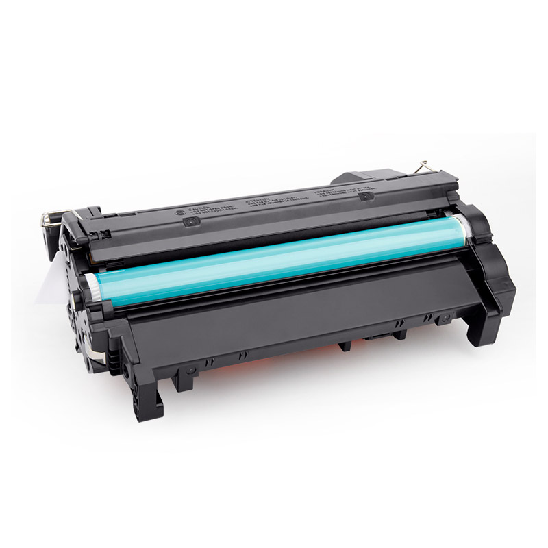兼容惠普CF281A/CF281X易加粉盒适用HP M604N/M604DN/M605N硒鼓
