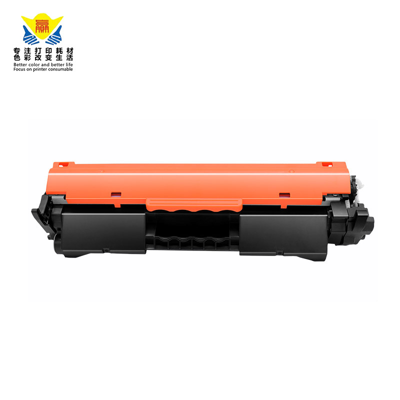 兼容惠普CF230A/230X粉盒适用HPM203D/M203DN/M203DW/M227FDN 硒鼓