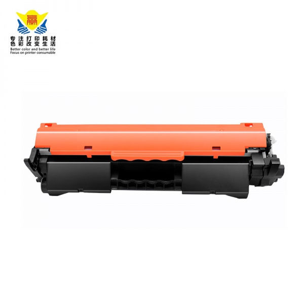 兼容惠普CF230A/230X粉盒适用HPM203D/M203DN/M203DW/M227FDN 硒鼓