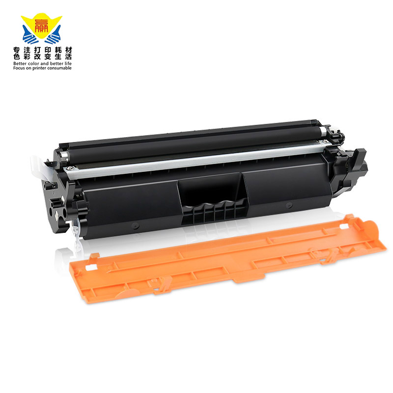 兼容惠普CF230A/230X粉盒适用HPM203D/M203DN/M203DW/M227FDN 硒鼓