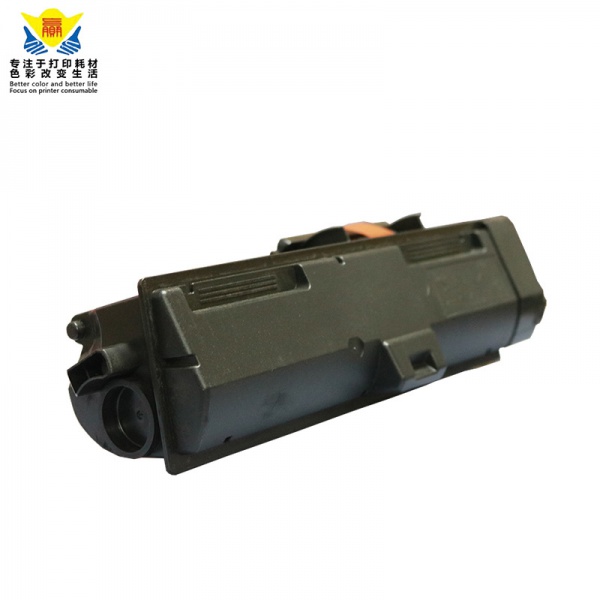 兼容京瓷TK1150/1153/1154粉盒 适用Kyocera M2135/2635 dn/2735dn
