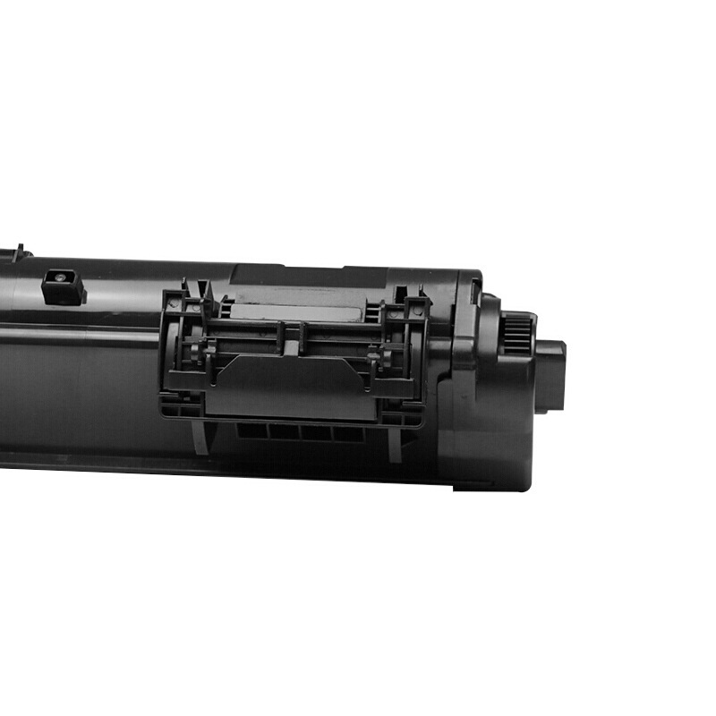 兼容京瓷TK1150/1153/1154粉盒 适用Kyocera M2135/2635 dn/2735dn