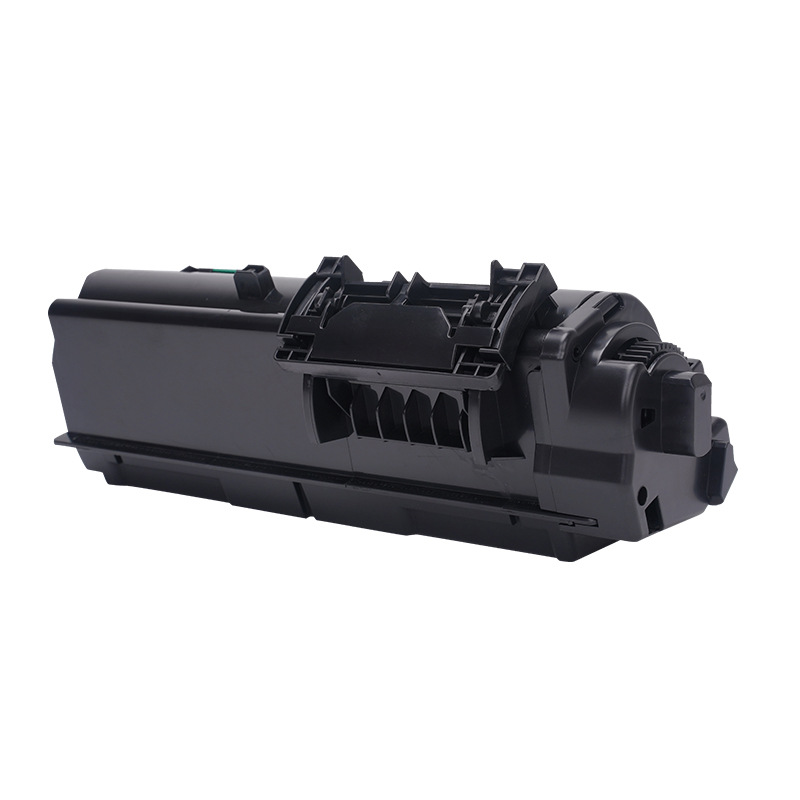 兼容京瓷TK1183/1180/1184粉盒 适用Kyocera M2135dn/M2635dn墨盒
