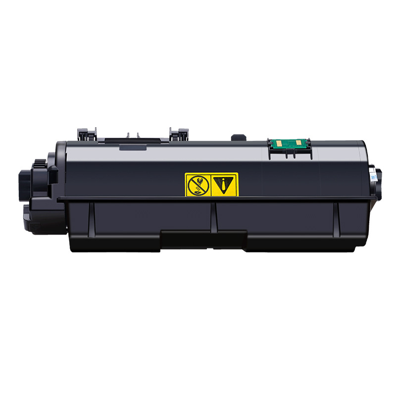 兼容京瓷TK1183/1180/1184粉盒 适用Kyocera M2135dn/M2635dn墨盒