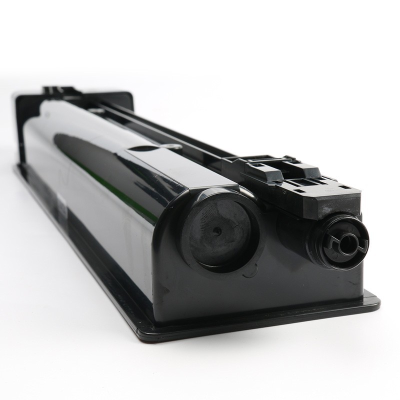 兼容京瓷TK-8108碳粉盒四色 适用Kyocera ECOSYS M8024cidn硒鼓