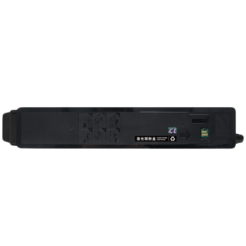 兼容京瓷TK-8108碳粉盒四色 适用Kyocera ECOSYS M8024cidn硒鼓