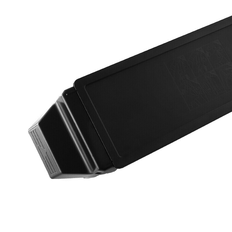 兼容京瓷TK-8108碳粉盒四色 适用Kyocera ECOSYS M8024cidn硒鼓