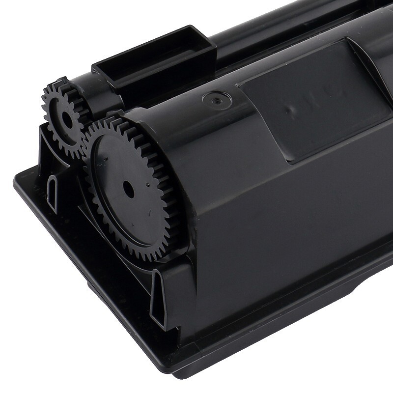 兼容京瓷TK-173碳粉盒 适用于Kyocera FS-1320D/1370DN/P2135d/dn