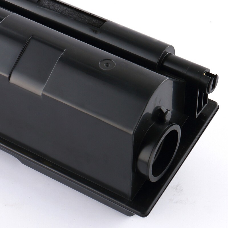 兼容京瓷TK-173碳粉盒 适用于Kyocera FS-1320D/1370DN/P2135d/dn
