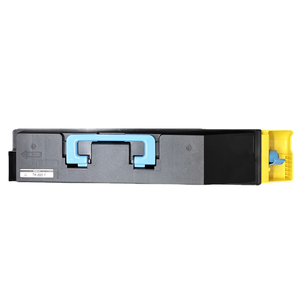 兼容京瓷TK865/868碳粉盒适用KYOCERA TASKalfa 250ci/300ci墨盒