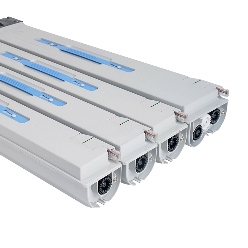 兼容惠普W9050MC/9051/9052/9053硒鼓 适用HP E87640/E87650/7660