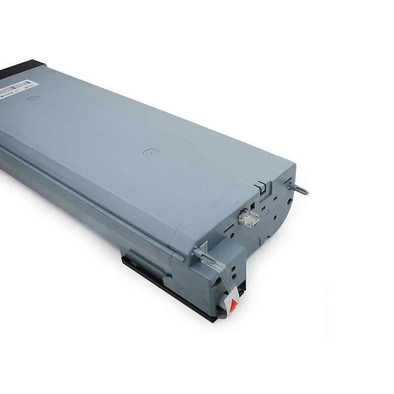 兼容惠普W9005MC黑色硒鼓 适用HP E72525/E72530/E7253复印机墨粉