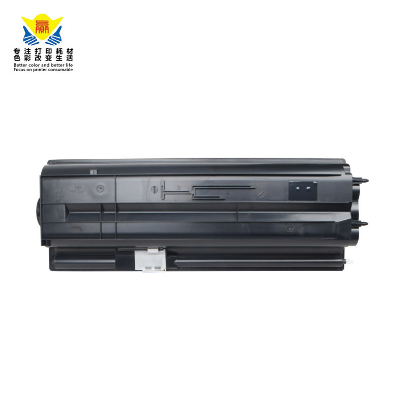 兼容京瓷 TK458粉盒 适用TASKalfa 180/181/220复印机