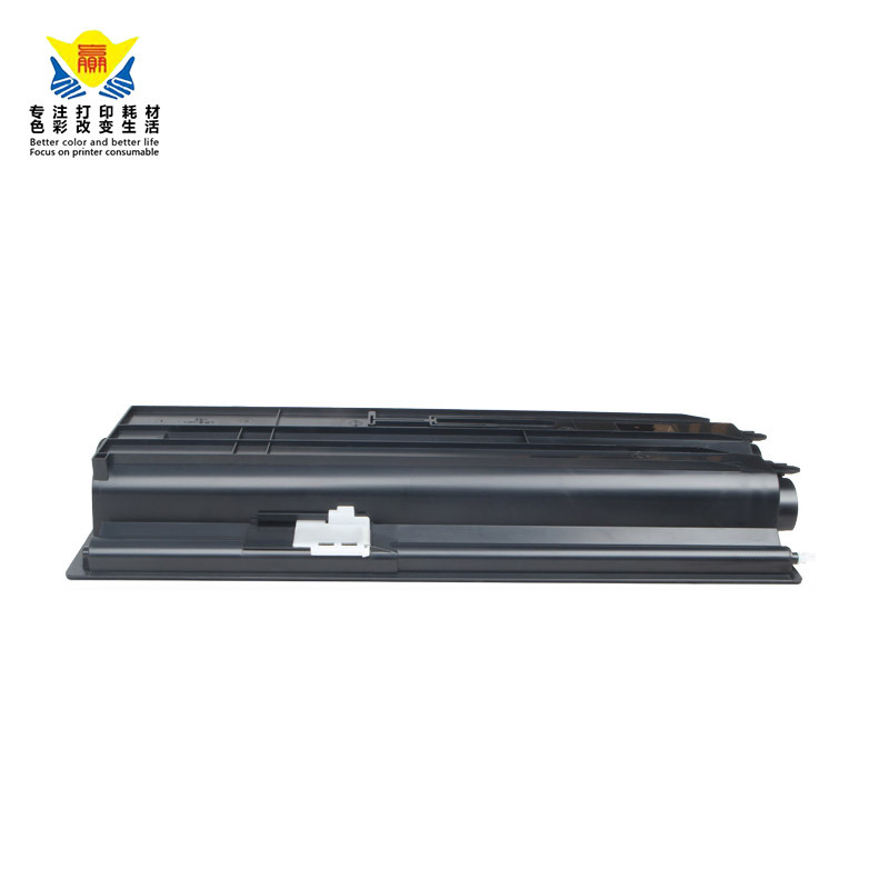 兼容京瓷 TK458粉盒 适用TASKalfa 180/181/220复印机