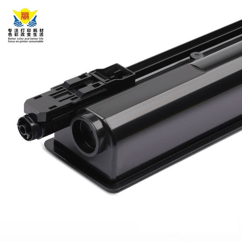 兼容京瓷TK895粉盒适用KYOCERA FS-C8020MFP/C8025MFP/8520彩色