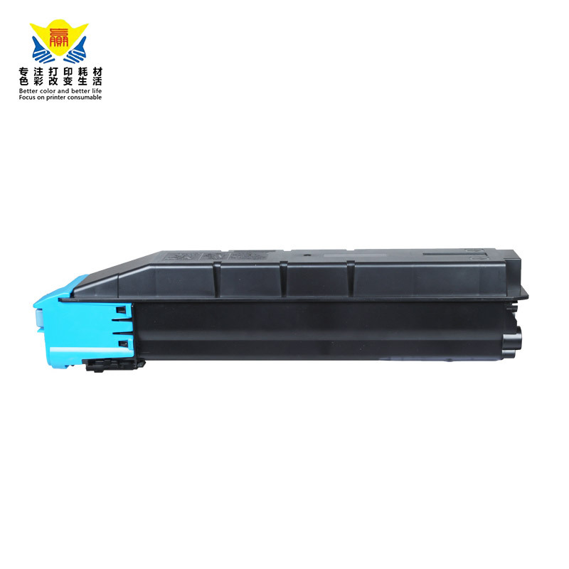 兼容京瓷TK8308粉盒适用KYOCERA TASKalfa 3050/3550/3551ci墨盒