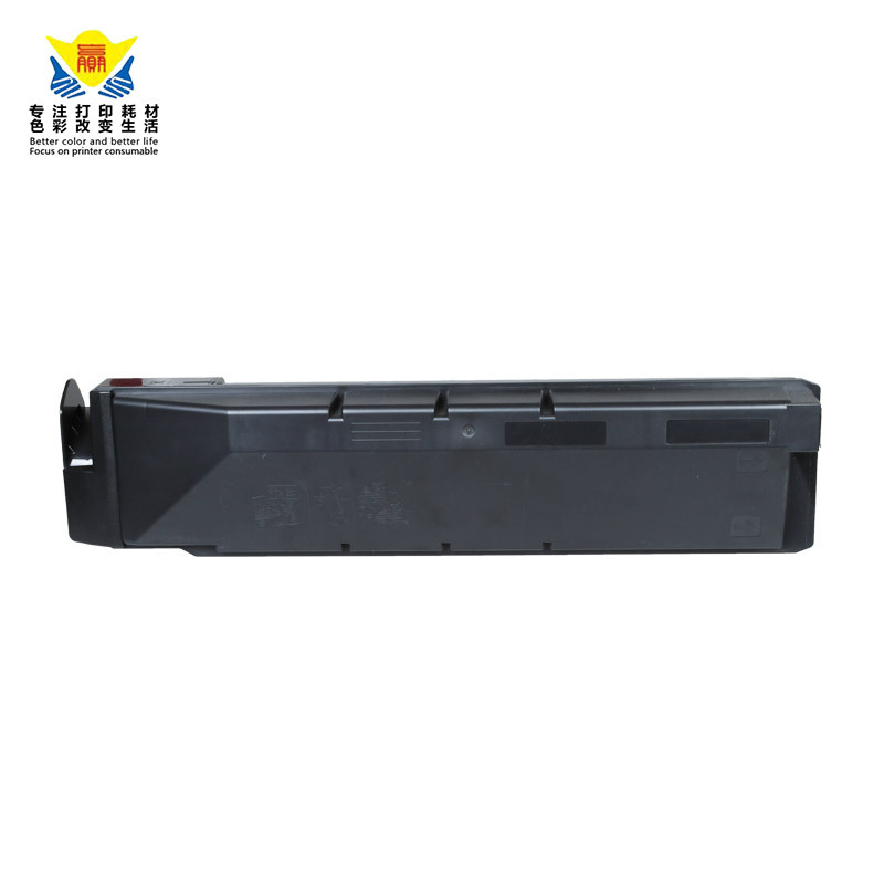 兼容京瓷TK8308粉盒适用KYOCERA TASKalfa 3050/3550/3551ci墨盒