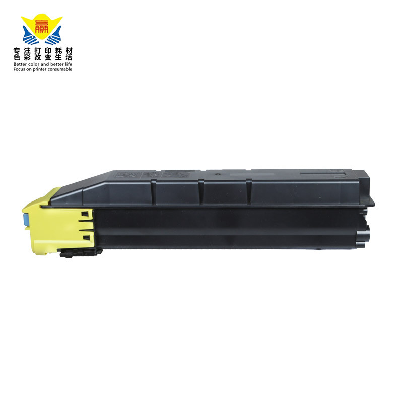 兼容京瓷TK8308粉盒适用KYOCERA TASKalfa 3050/3550/3551ci墨盒