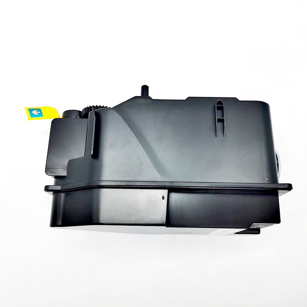 兼容柯美TNP79彩色再生粉盒 Bizhub C3350i/C4050i数码复印机碳粉