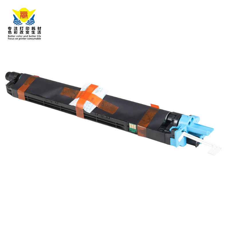 兼容柯尼卡美能达DR311鼓架bizhubC265 C405 C360 C7722 c220 280