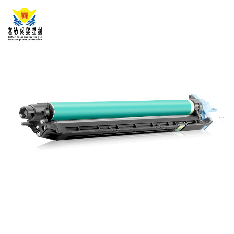 兼容柯尼卡美能达DR311鼓架bizhubC265 C405 C360 C7722 c220 280