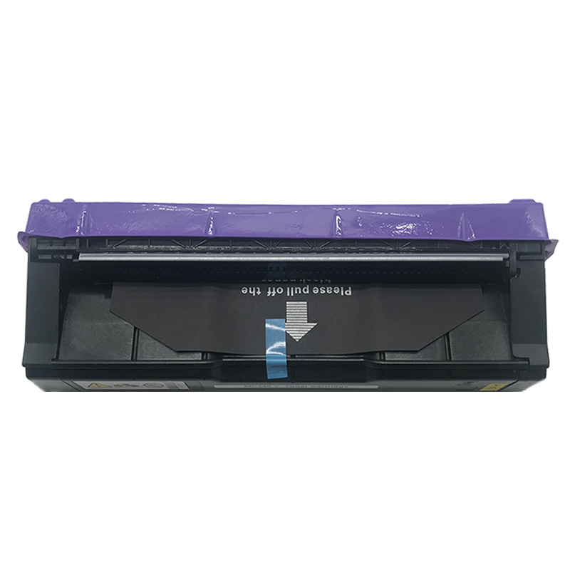 兼容理光MC250四色硒鼓 适用RICOH MC250FW/FWB/PC310W彩色打印机