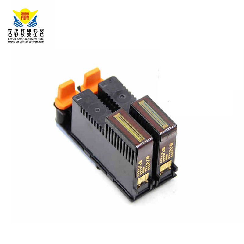 兼容惠普HP-789再生打印头 适用HP LJ 25500/LX600A/LX800A机喷头