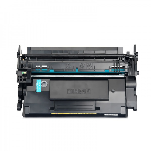 兼容惠普CF287A/CF287X硒鼓适用HP LJ M506dn/n/x MFP M527dn/z/f