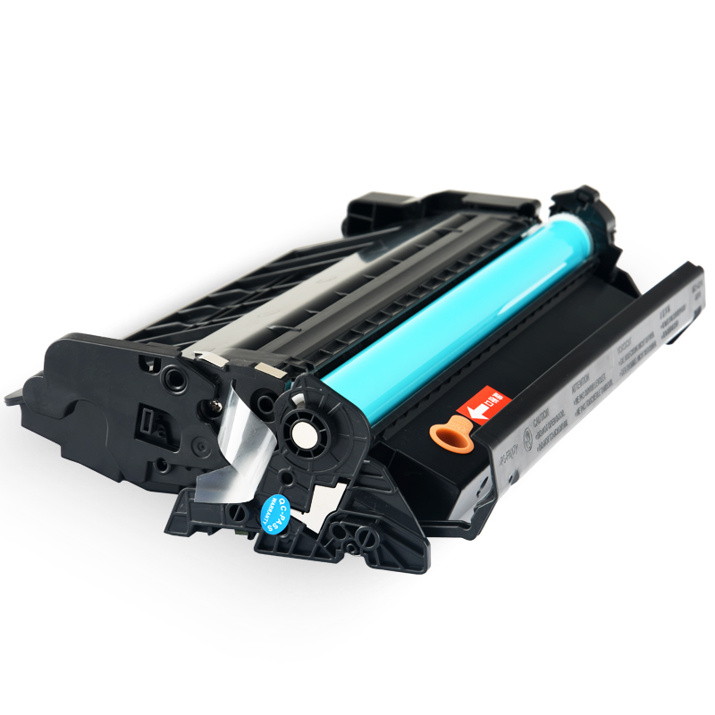 兼容惠普CF287A/CF287X硒鼓适用HP LJ M506dn/n/x MFP M527dn/z/f