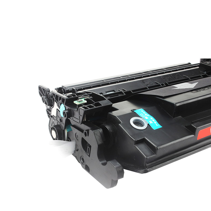 兼容惠普CF287A/CF287X硒鼓适用HP LJ M506dn/n/x MFP M527dn/z/f