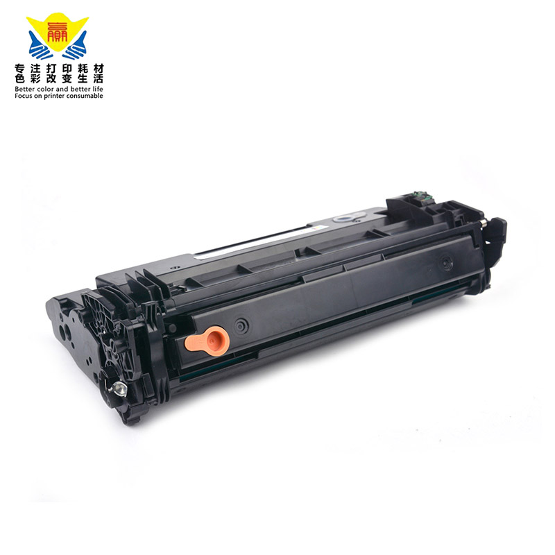 兼容惠普CF228A/228X硒鼓适用HP M403D/M403DW/M403DN/M427DW/427